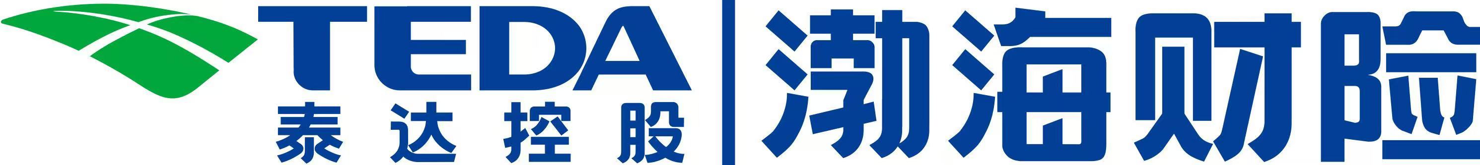 渤海财险